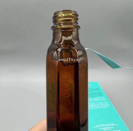 100ml Moroccan Hair Care Essential Oil Drooping Smoothing Treatment - ACO Marketplace