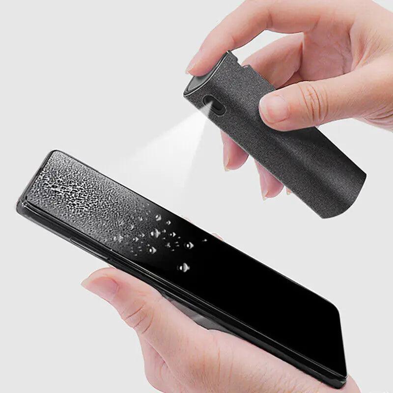 2 in 1 Screen Cleaner - ACO Marketplace