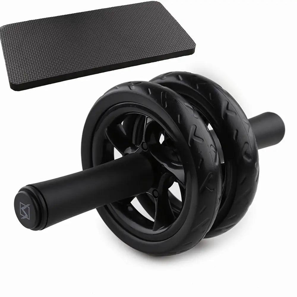 Abdominal Wheel Roller - ACO Marketplace