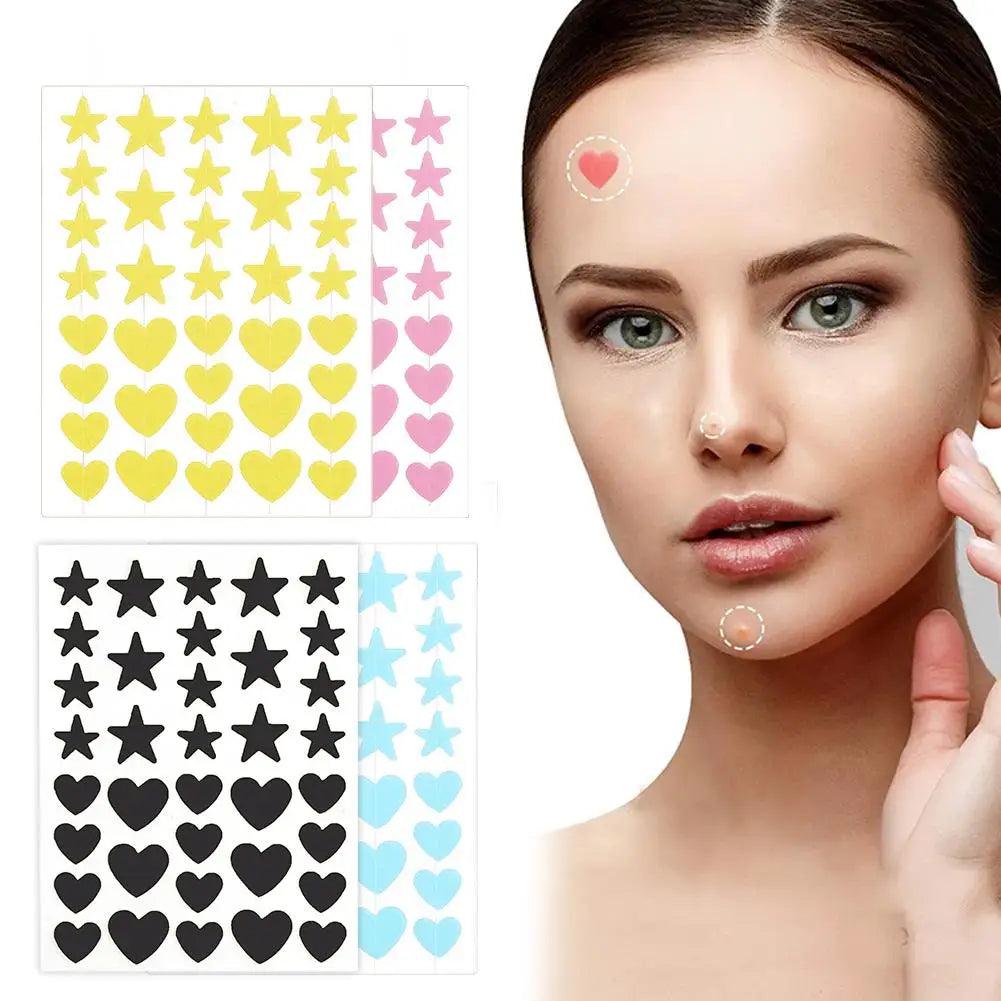 Acne Care Patches - ACO Marketplace