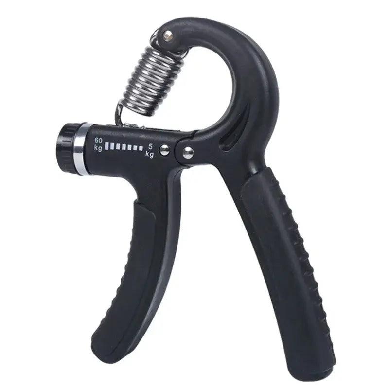 Adjustable R-Type Hand Grip - ACO Marketplace