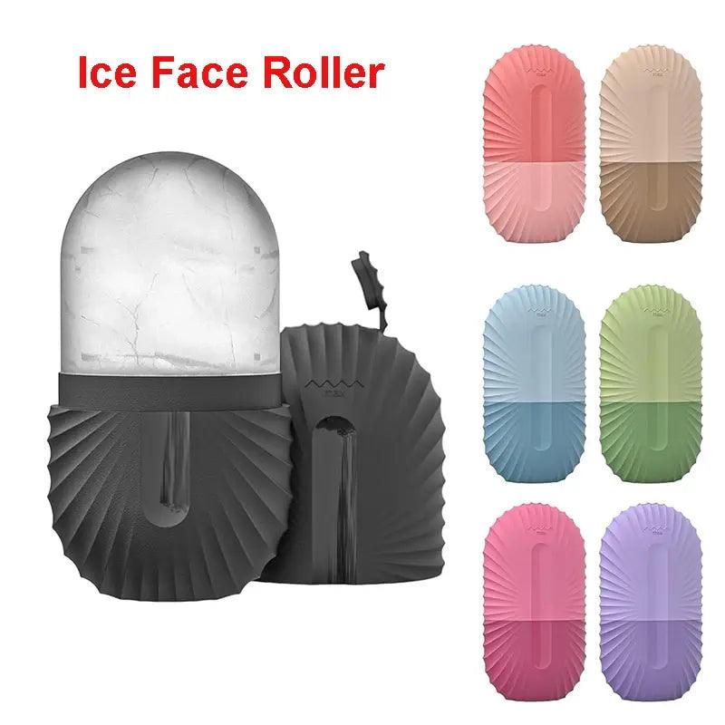 Ice Face Roller - ACO Marketplace