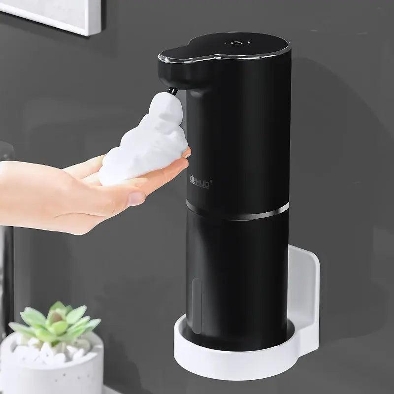 Automatic Hand Washing Machine - ACO Marketplace