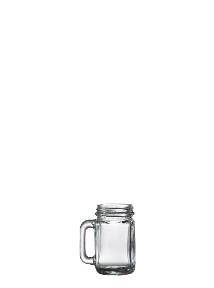 Beer Glass Shot Glass - ACO Marketplace
