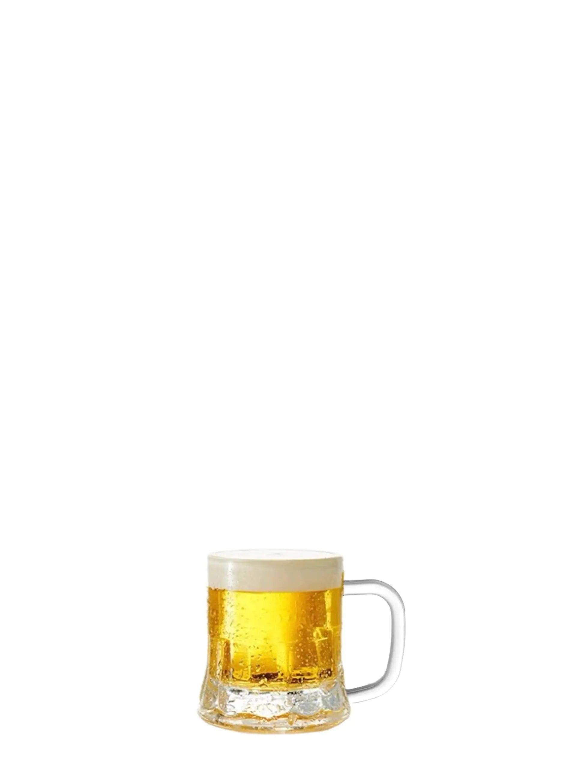Beer Shot Glass - ACO Marketplace