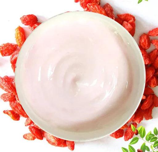 Berry Facial Cream - ACO Marketplace