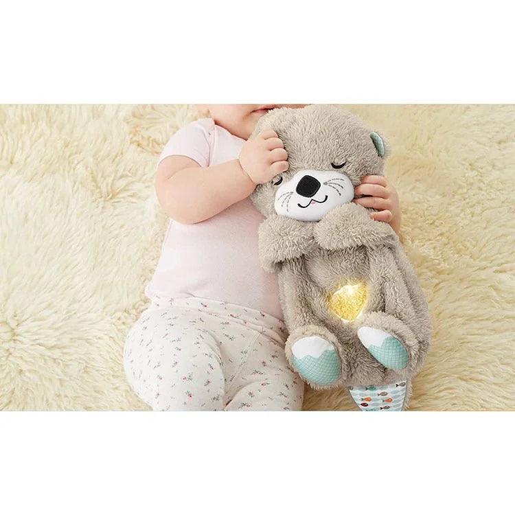 Breathable Sleep Cuddle Toy - ACO Marketplace