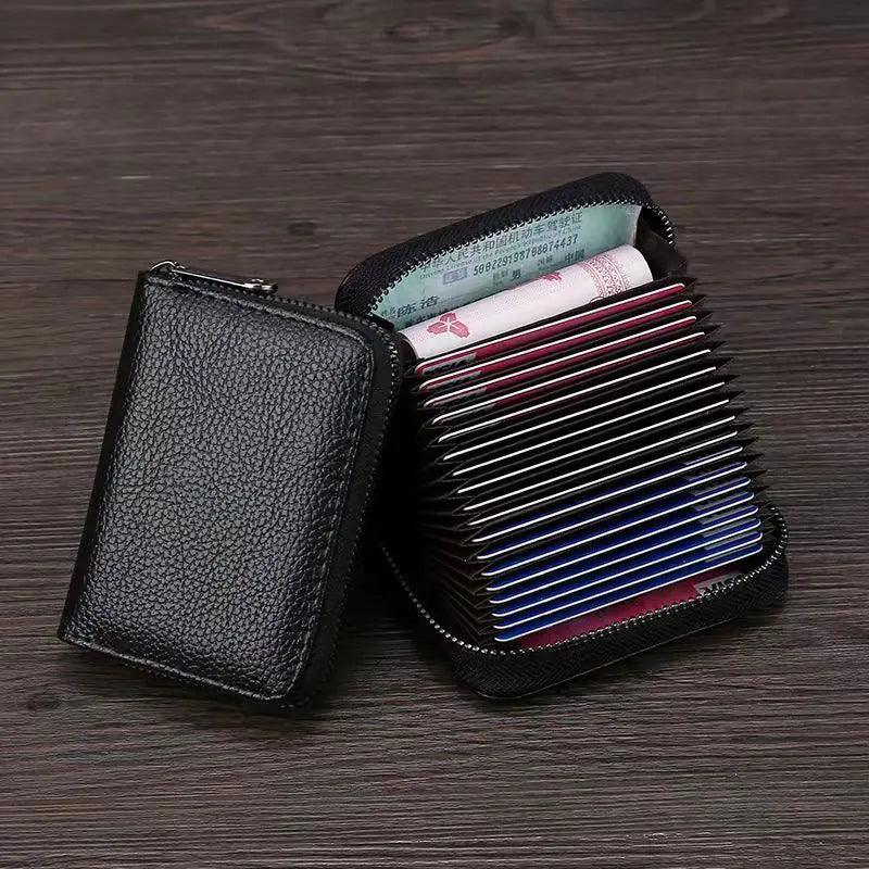 Business Card Wallet - ACO Marketplace