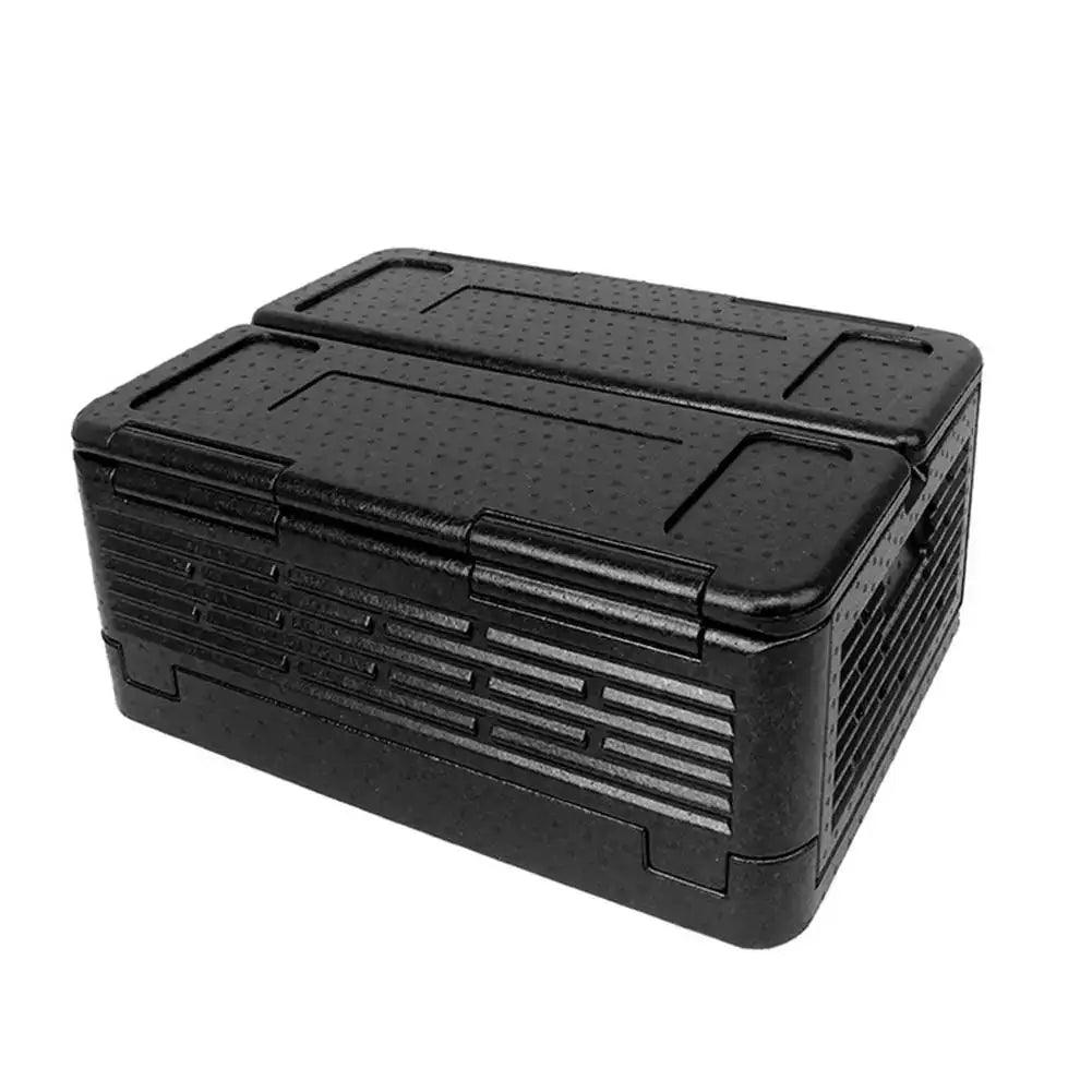 Chill Chest Cooler - ACO Marketplace