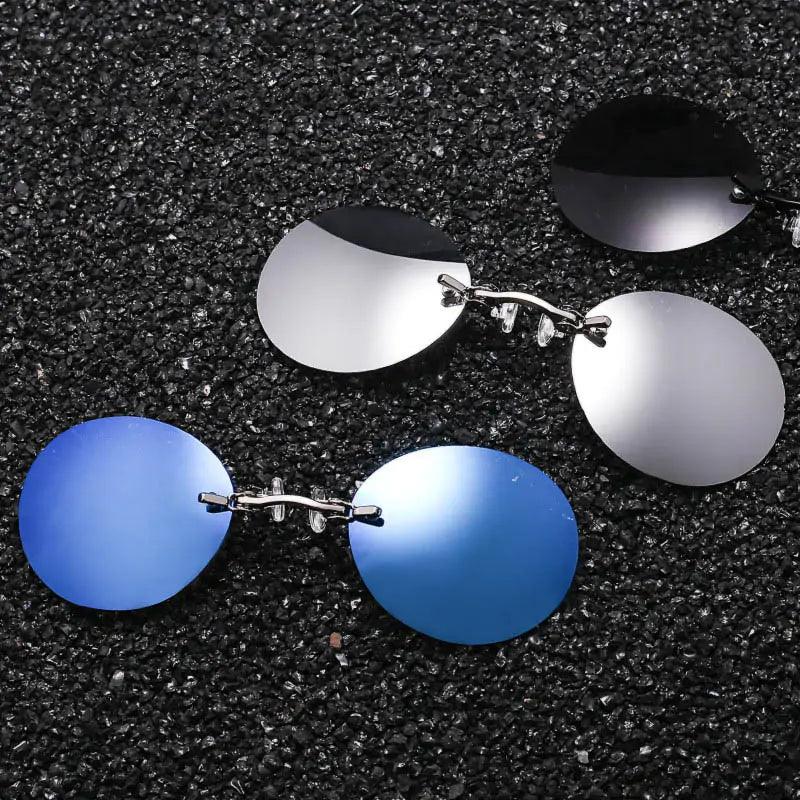Clip On Nose Sunglasses - ACO Marketplace