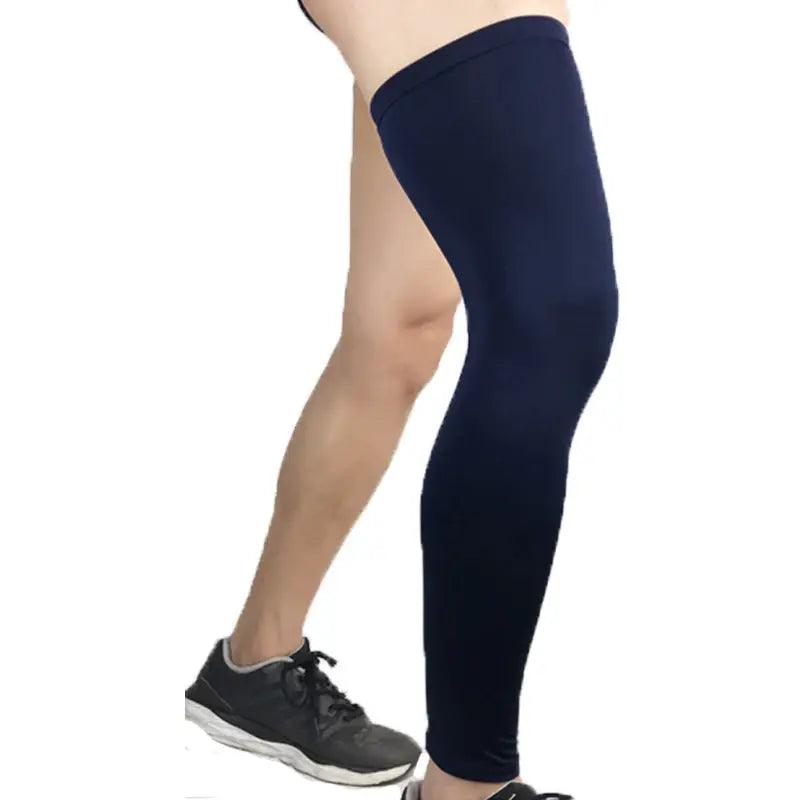 Compression Sleeves With Foam Support - ACO Marketplace