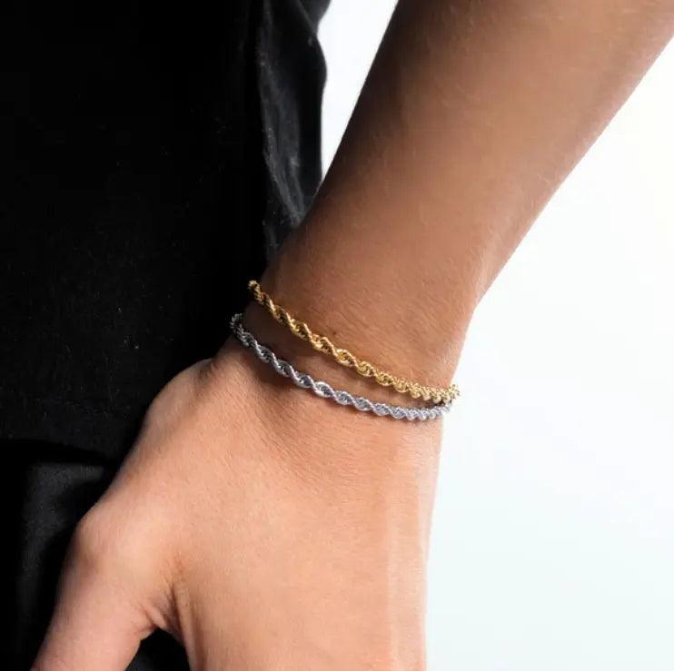 Cordelia bracelet - ACO Marketplace