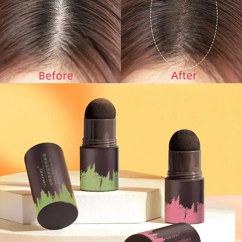 Cosmetic Hair Powder - ACO Marketplace