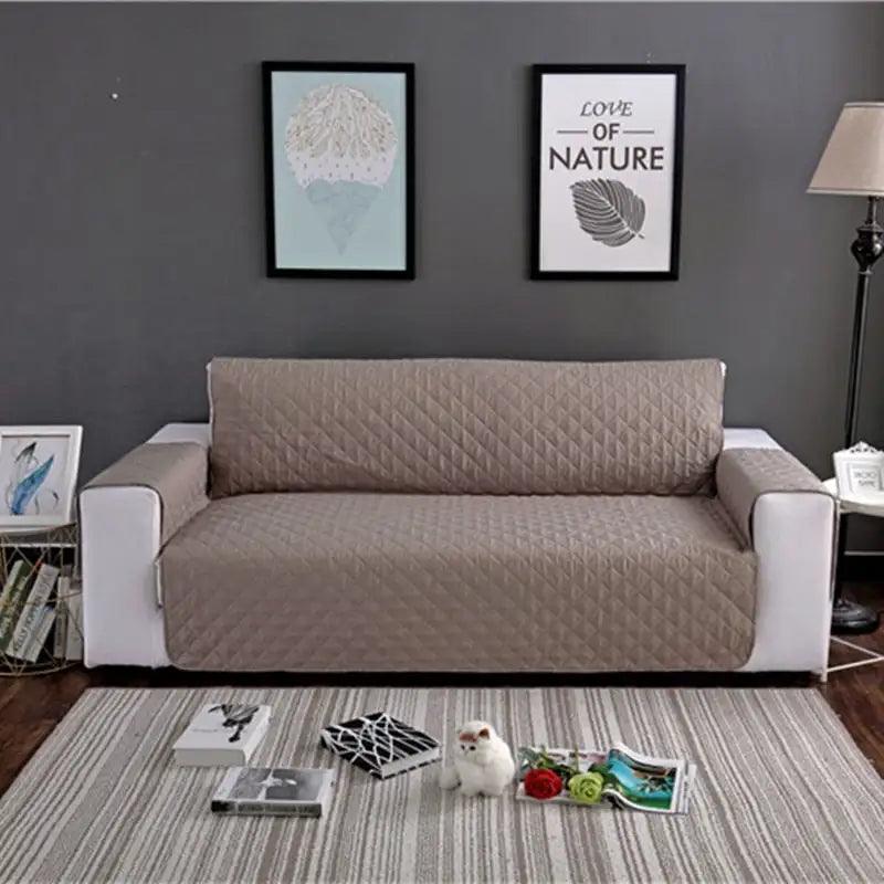 Couch Slip Cover - ACO Marketplace