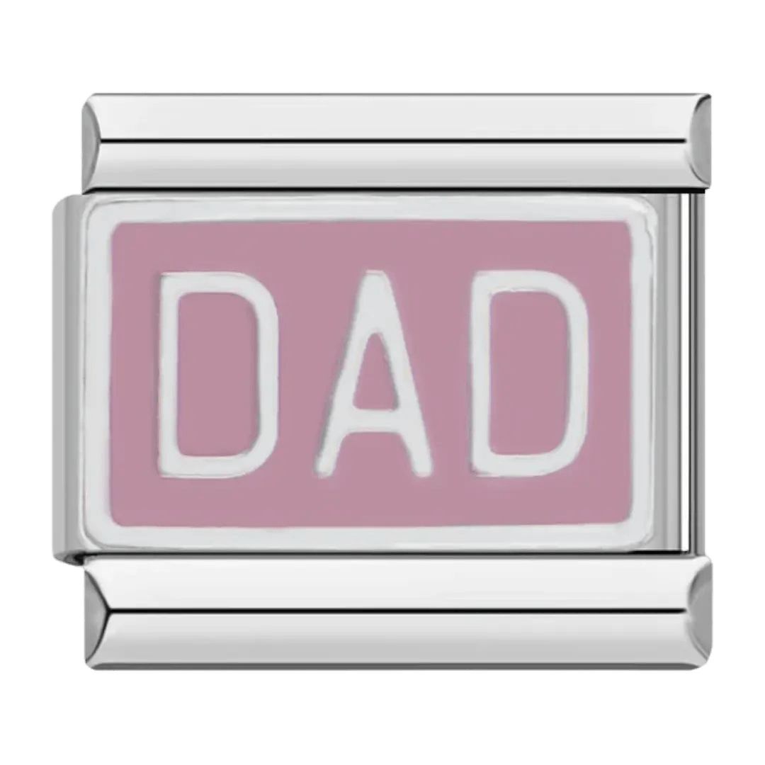 Dad - ACO Marketplace