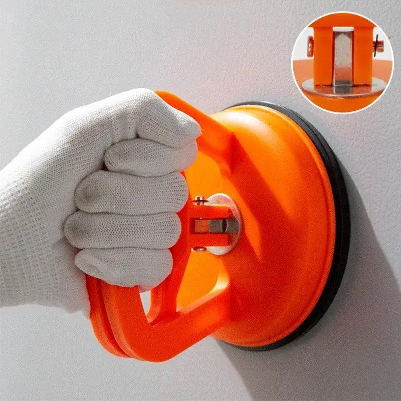 Dent Removal Suction Tool - ACO Marketplace