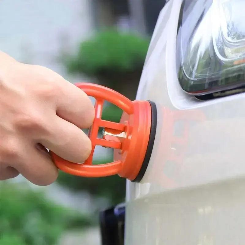 Dent Removal Suction Tool - ACO Marketplace