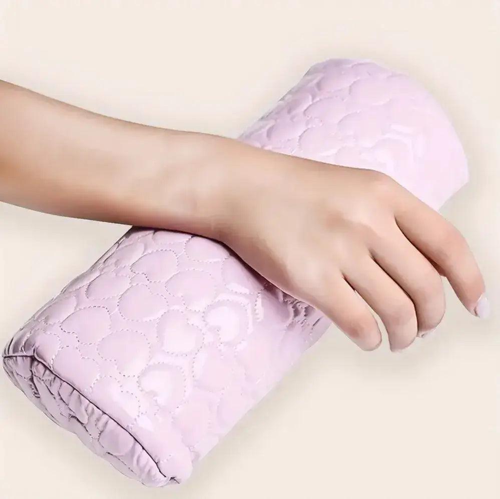 Detachable Washable Nail Art Sponge Pillow - ACO Marketplace