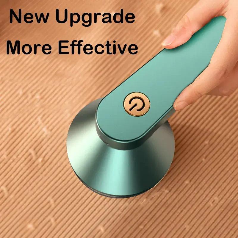 Electric Lint Remover - ACO Marketplace