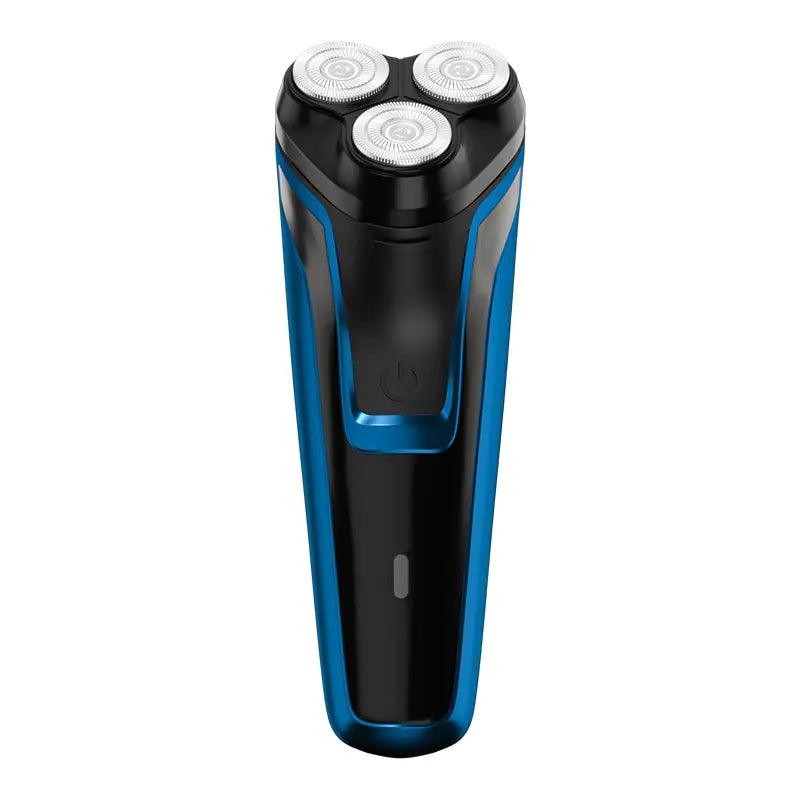 Electric Shaver Rechargeable Razor - ACO Marketplace