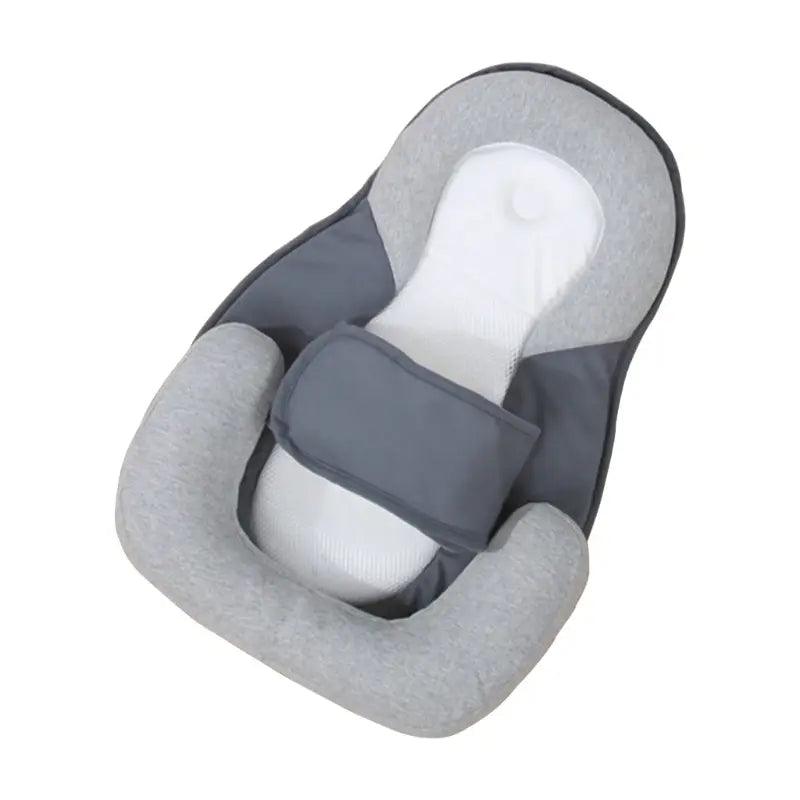 Ergonomic Support Pillow for Baby - ACO Marketplace