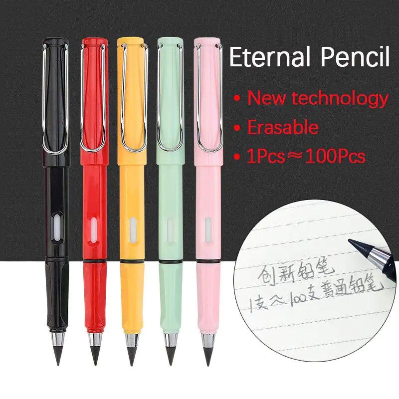 Eternal Pencil Set - ACO Marketplace