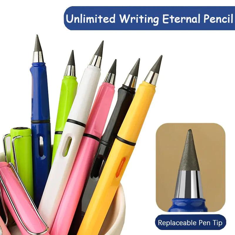 Eternal Pencil Set - ACO Marketplace