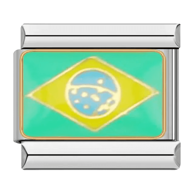 Flag (Brazil) - ACO Marketplace