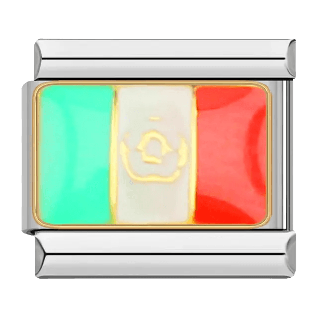 Flag (Mexico) - ACO Marketplace