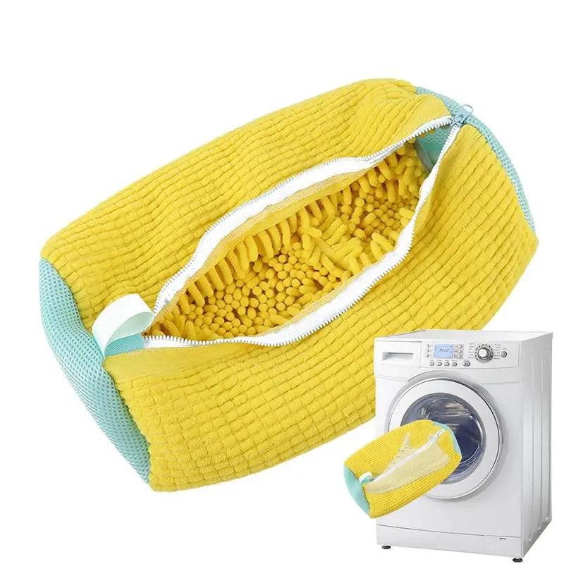 Friendly Laundry Drying Bags - ACO Marketplace