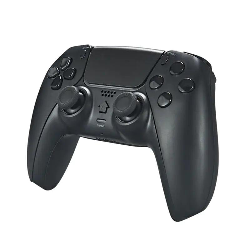 Game Controller Bluetooth - ACO Marketplace