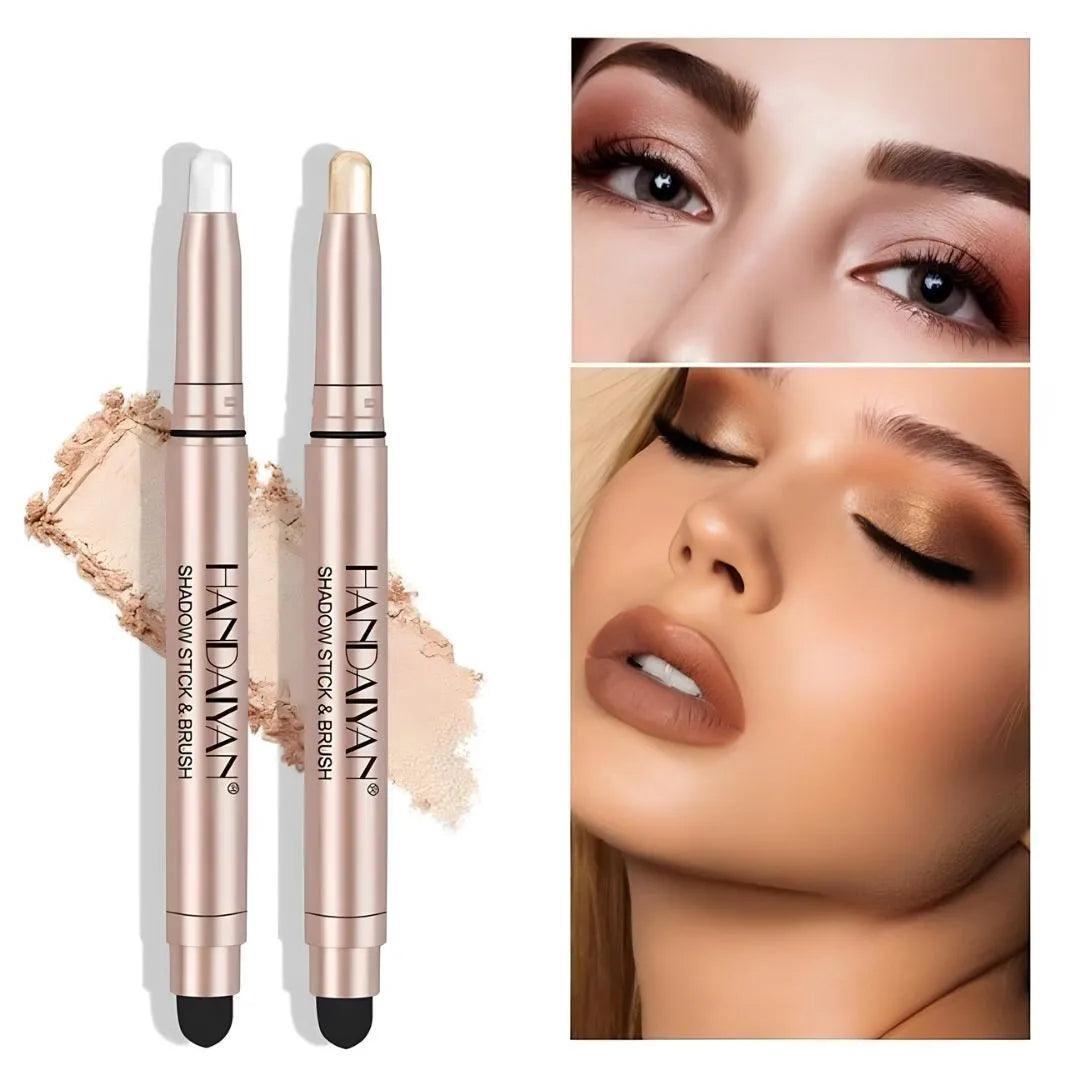 Glamorous Glide Eyeshadow Pencil - ACO Marketplace