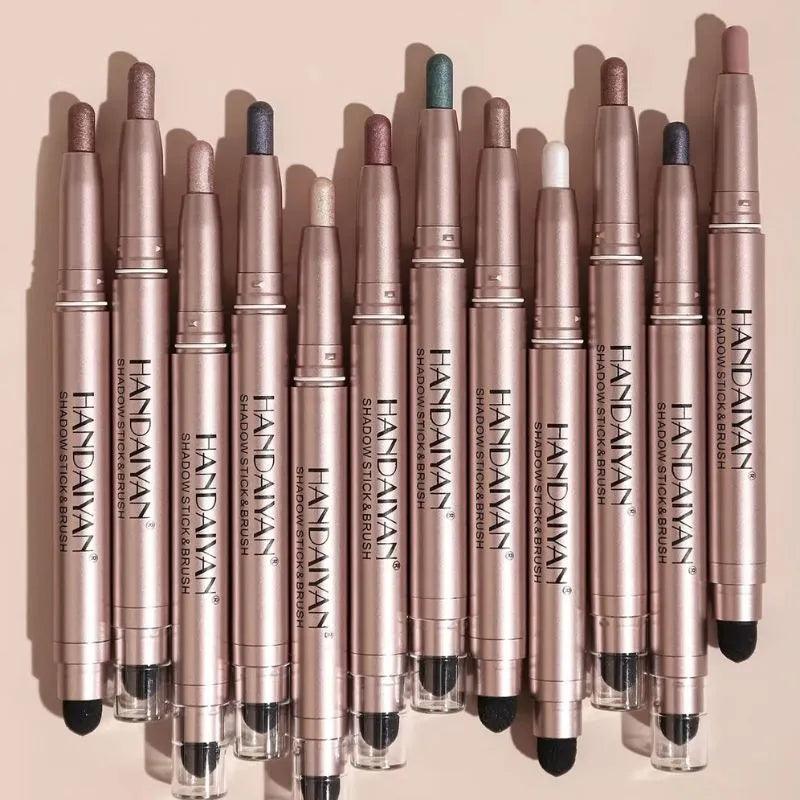 Glamorous Glide Eyeshadow Pencil - ACO Marketplace