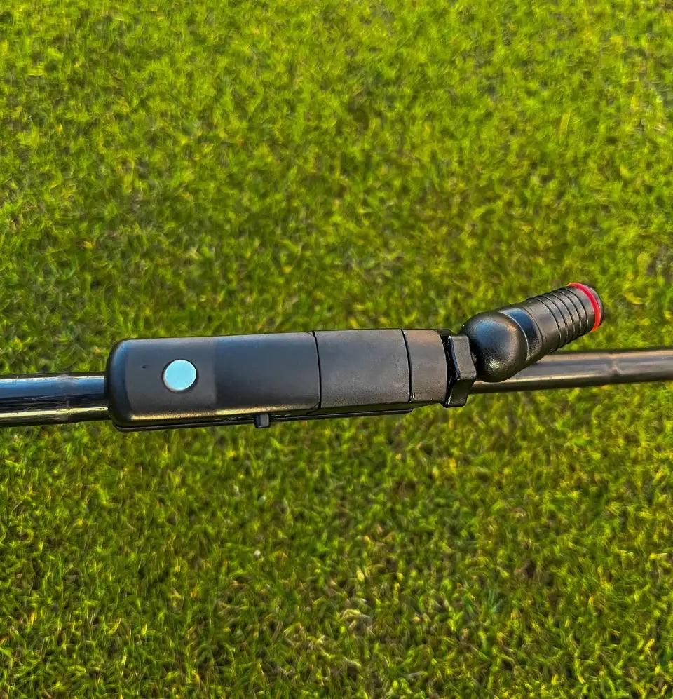 Golf Putting Laser - ACO Marketplace