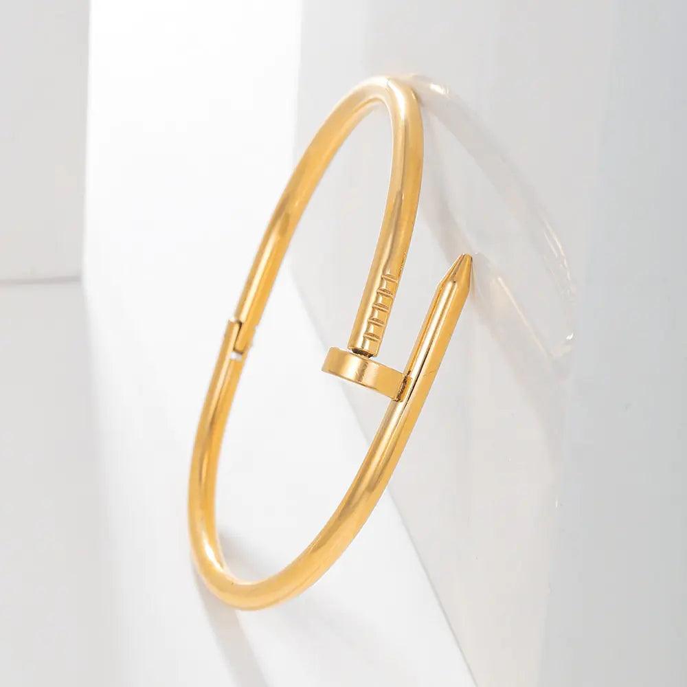Korean Version Couple Bracelets - ACO Marketplace
