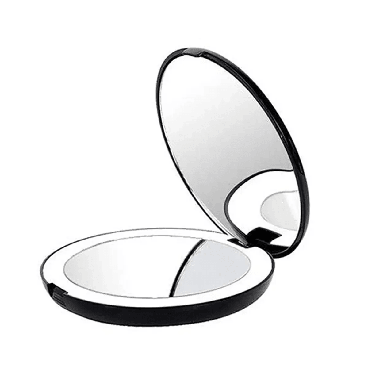 Led Folding Makeup Mirror - ACO Marketplace