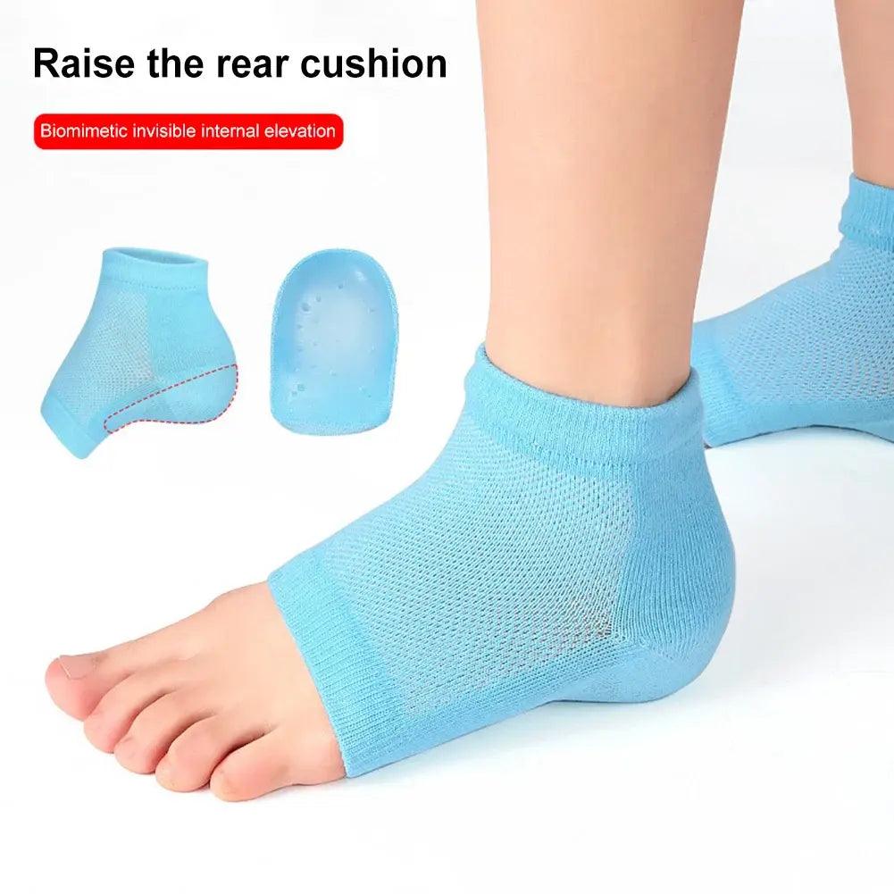 Men Women Anti-slip Socks - ACO Marketplace