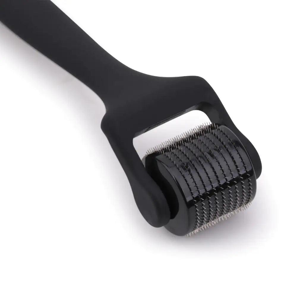 MicroScalp Needle Roller Anti Hair Loss - ACO Marketplace