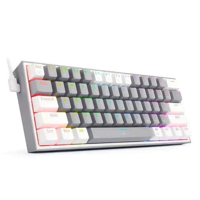 Mini Mechanical Gaming Keyboard - ACO Marketplace