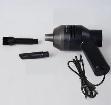 Mini Vacuum Cleaner - ACO Marketplace