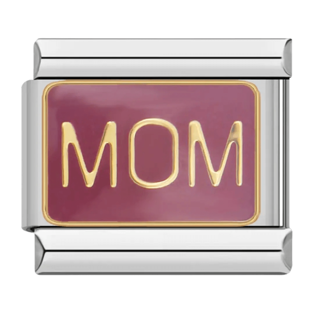 Mom - ACO Marketplace