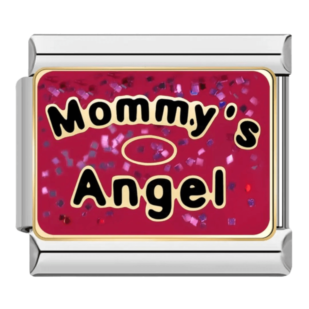 Mommy's Angel - ACO Marketplace