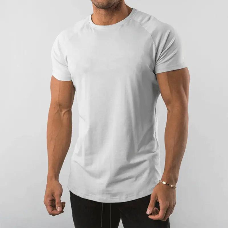 Muscle Top T-Shirts - ACO Marketplace