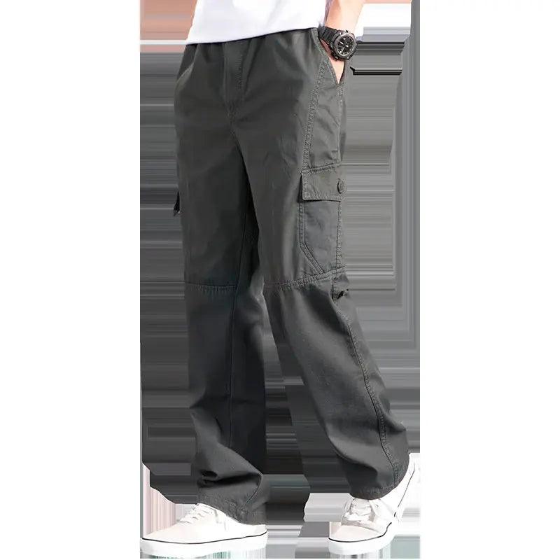 New Cargo Pants for Men - ACO Marketplace