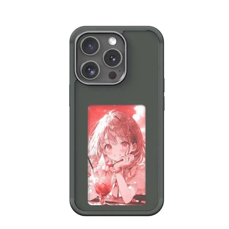 New Tech NFC Function Phone Case - ACO Marketplace