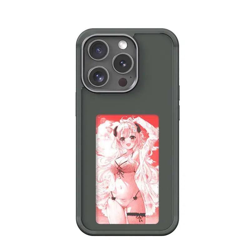 New Tech NFC Function Phone Case - ACO Marketplace