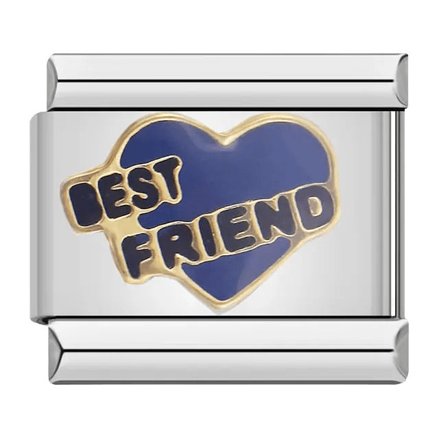 New Top Original Daisy Best Friend Bracelet - ACO Marketplace