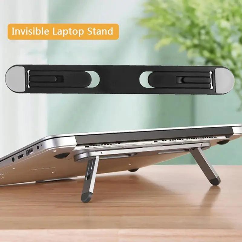 Notebook Laptop Stand - ACO Marketplace