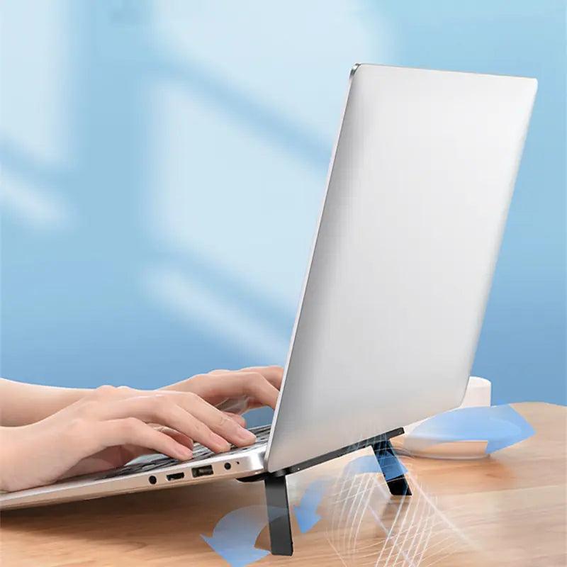 Notebook Laptop Stand - ACO Marketplace