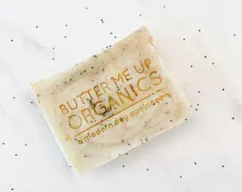 OatHoney Soaps - ACO Marketplace